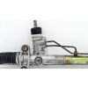 Recambio de cremallera direccion para chevrolet matiz s referencia OEM IAM 522050 MDDA14B424 