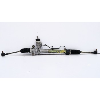 Recambio de cremallera direccion para chevrolet matiz s referencia OEM IAM 522050 MDDA14B424 