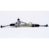 Recambio de cremallera direccion para chevrolet matiz s referencia OEM IAM 522050 MDDA14B424 
