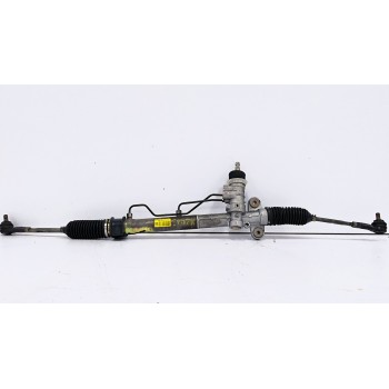 Recambio de cremallera direccion para chevrolet matiz s referencia OEM IAM 522050 MDDA14B424 