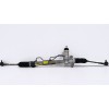 Recambio de cremallera direccion para chevrolet matiz s referencia OEM IAM 522050 MDDA14B424 
