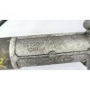 Recambio de cremallera direccion para chevrolet matiz s referencia OEM IAM 522050 MDDA14B424 