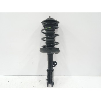 AMORTIGUADOR DELANTERO DERECHO 48510F4021 
