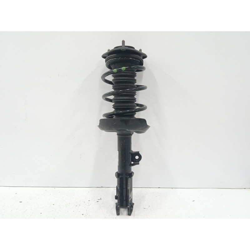 Recambio de amortiguador delantero derecho para toyota c-hr (_x1_) 1.2 (ngx10_) referencia OEM IAM 48510F4021  