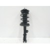 Recambio de amortiguador delantero derecho para toyota c-hr (_x1_) 1.2 (ngx10_) referencia OEM IAM 48510F4021  