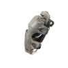 Recambio de pinza freno delantera izquierda para volkswagen touran (1t3) 1.6 tdi referencia OEM IAM 1K0615123E  
