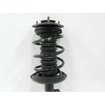 Recambio de amortiguador delantero derecho para toyota c-hr (_x1_) 1.2 (ngx10_) referencia OEM IAM 48510F4021  