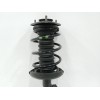 Recambio de amortiguador delantero derecho para toyota c-hr (_x1_) 1.2 (ngx10_) referencia OEM IAM 48510F4021  