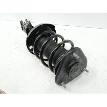 Recambio de amortiguador delantero derecho para toyota c-hr (_x1_) 1.2 (ngx10_) referencia OEM IAM 48510F4021  