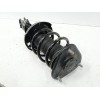 Recambio de amortiguador delantero derecho para toyota c-hr (_x1_) 1.2 (ngx10_) referencia OEM IAM 48510F4021  