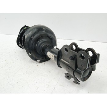 Recambio de amortiguador delantero derecho para toyota c-hr (_x1_) 1.2 (ngx10_) referencia OEM IAM 48510F4021  