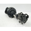 Recambio de amortiguador delantero derecho para toyota c-hr (_x1_) 1.2 (ngx10_) referencia OEM IAM 48510F4021  