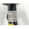 Recambio de amortiguador delantero derecho para toyota c-hr (_x1_) 1.2 (ngx10_) referencia OEM IAM 48510F4021  