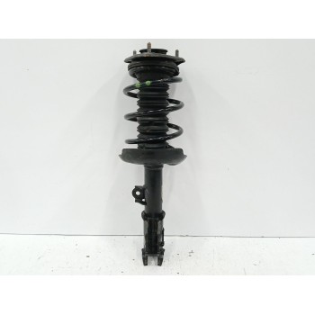 Recambio de amortiguador delantero izquierdo para toyota c-hr (_x1_) 1.2 (ngx10_) referencia OEM IAM 48520F4021  