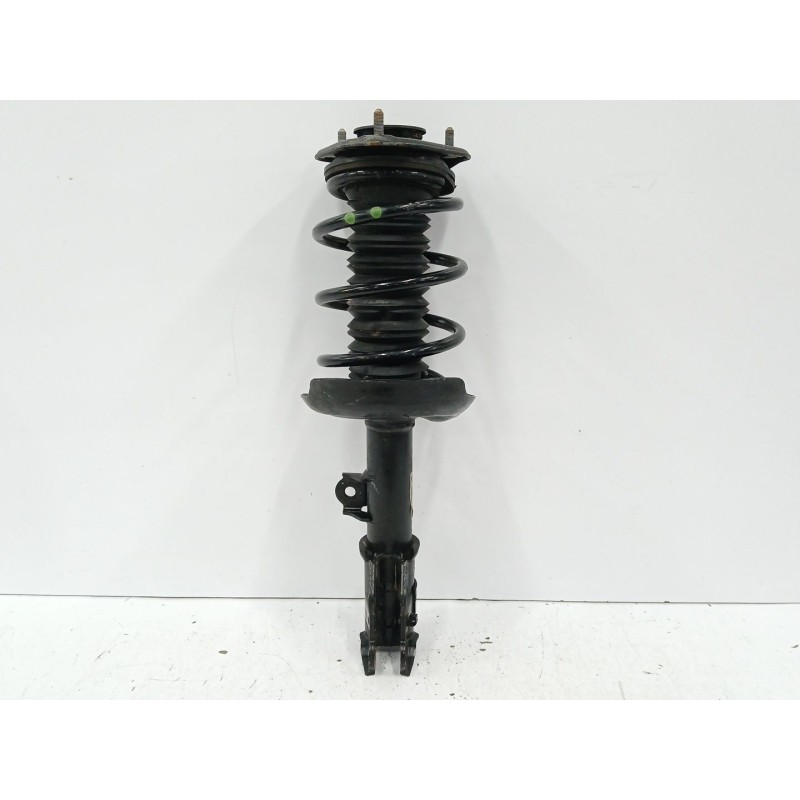 Recambio de amortiguador delantero izquierdo para toyota c-hr (_x1_) 1.2 (ngx10_) referencia OEM IAM 48520F4021  