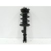 Recambio de amortiguador delantero izquierdo para toyota c-hr (_x1_) 1.2 (ngx10_) referencia OEM IAM 48520F4021  