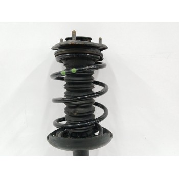 Recambio de amortiguador delantero izquierdo para toyota c-hr (_x1_) 1.2 (ngx10_) referencia OEM IAM 48520F4021  