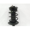 Recambio de amortiguador delantero izquierdo para toyota c-hr (_x1_) 1.2 (ngx10_) referencia OEM IAM 48520F4021  