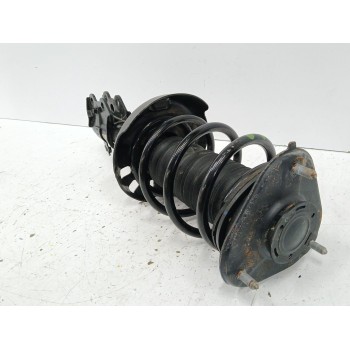 Recambio de amortiguador delantero izquierdo para toyota c-hr (_x1_) 1.2 (ngx10_) referencia OEM IAM 48520F4021  