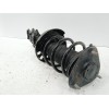 Recambio de amortiguador delantero izquierdo para toyota c-hr (_x1_) 1.2 (ngx10_) referencia OEM IAM 48520F4021  
