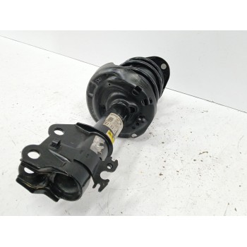 Recambio de amortiguador delantero izquierdo para toyota c-hr (_x1_) 1.2 (ngx10_) referencia OEM IAM 48520F4021  