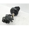 Recambio de amortiguador delantero izquierdo para toyota c-hr (_x1_) 1.2 (ngx10_) referencia OEM IAM 48520F4021  