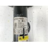 Recambio de amortiguador delantero izquierdo para toyota c-hr (_x1_) 1.2 (ngx10_) referencia OEM IAM 48520F4021  