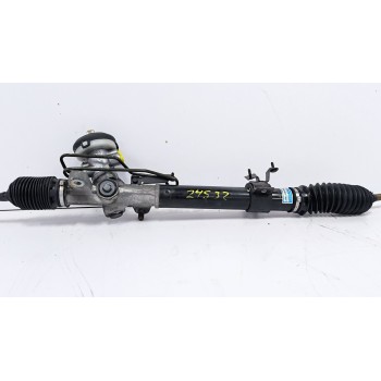 Recambio de cremallera direccion para hyundai i20 iii (bc3, bi3) 1.0 t-gdi referencia OEM IAM 577001C090  