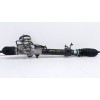 Recambio de cremallera direccion para hyundai i20 iii (bc3, bi3) 1.0 t-gdi referencia OEM IAM 577001C090  