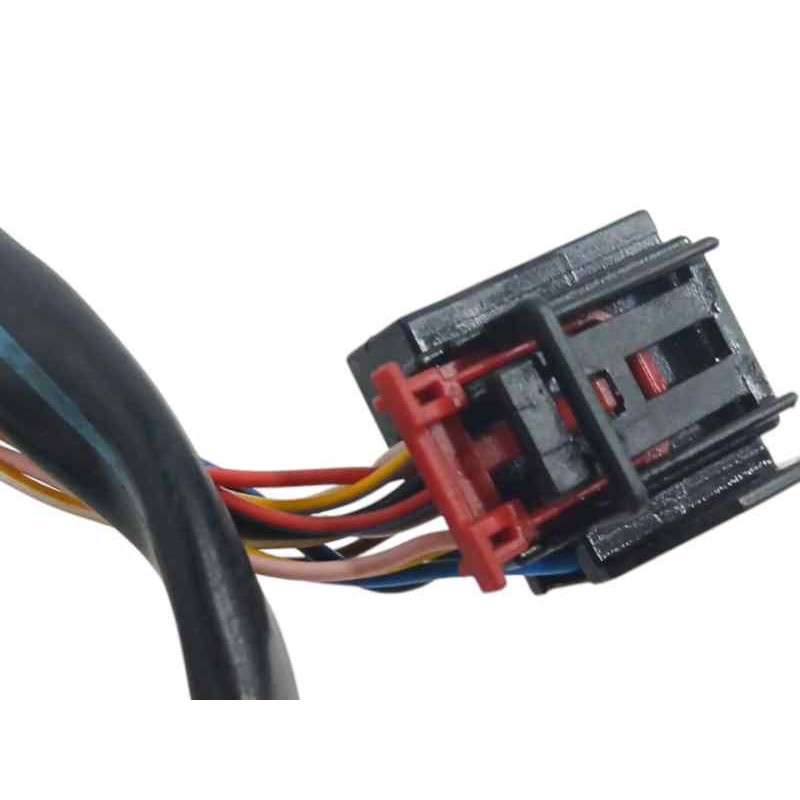 RETROVISOR IZQUIERDO 12 CABLES