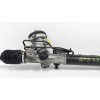 Recambio de cremallera direccion para hyundai i20 iii (bc3, bi3) 1.0 t-gdi referencia OEM IAM 577001C090  