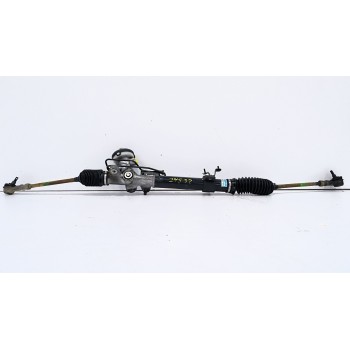 Recambio de cremallera direccion para hyundai i20 iii (bc3, bi3) 1.0 t-gdi referencia OEM IAM 577001C090  