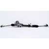 Recambio de cremallera direccion para hyundai i20 iii (bc3, bi3) 1.0 t-gdi referencia OEM IAM 577001C090  