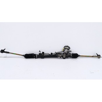 Recambio de cremallera direccion para hyundai i20 iii (bc3, bi3) 1.0 t-gdi referencia OEM IAM 577001C090  