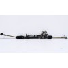 Recambio de cremallera direccion para hyundai i20 iii (bc3, bi3) 1.0 t-gdi referencia OEM IAM 577001C090  