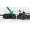 Recambio de cremallera direccion para hyundai i20 iii (bc3, bi3) 1.0 t-gdi referencia OEM IAM 577001C090  