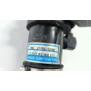 Recambio de cremallera direccion para hyundai i20 iii (bc3, bi3) 1.0 t-gdi referencia OEM IAM 577001C090  