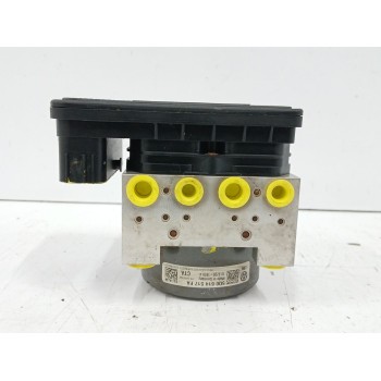 Recambio de abs para audi a3 sportback (8va, 8vf) 2.0 tfsi quattro referencia OEM IAM 5Q0614517FA 10022019154 