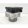 Recambio de abs para audi a3 sportback (8va, 8vf) 2.0 tfsi quattro referencia OEM IAM 5Q0614517FA 10022019154 