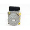 Recambio de abs para audi a3 sportback (8va, 8vf) 2.0 tfsi quattro referencia OEM IAM 5Q0614517FA 10022019154 