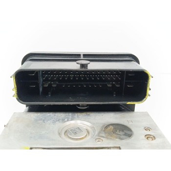 Recambio de abs para audi a3 sportback (8va, 8vf) 2.0 tfsi quattro referencia OEM IAM 5Q0614517FA 10022019154 