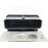 Recambio de abs para audi a3 sportback (8va, 8vf) 2.0 tfsi quattro referencia OEM IAM 5Q0614517FA 10022019154 