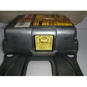 Recambio de centralita airbag para toyota celica (t20) 1.8 referencia OEM IAM 8917020100  