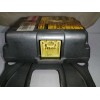 Recambio de centralita airbag para toyota celica (t20) 1.8 referencia OEM IAM 8917020100  