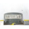 Recambio de abs para audi a3 sportback (8va, 8vf) 2.0 tfsi quattro referencia OEM IAM 5Q0614517FA 10022019154 