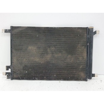 CONDENSADOR / RADIADOR AIRE ACONDICIONADO 5Q0816411BF 