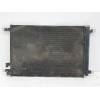 Recambio de condensador / radiador aire acondicionado para audi a3 sportback (8va, 8vf) 2.0 tfsi quattro referencia OEM IAM 5Q08