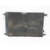 Recambio de condensador / radiador aire acondicionado para audi a3 sportback (8va, 8vf) 2.0 tfsi quattro referencia OEM IAM 5Q08