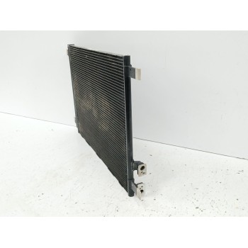 Recambio de condensador / radiador aire acondicionado para audi a3 sportback (8va, 8vf) 2.0 tfsi quattro referencia OEM IAM 5Q08