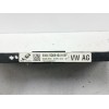 Recambio de condensador / radiador aire acondicionado para audi a3 sportback (8va, 8vf) 2.0 tfsi quattro referencia OEM IAM 5Q08